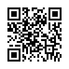 QR Code for 1LLE3qAbwejy8hDpVYWC3s5CYx4tm2KAdj