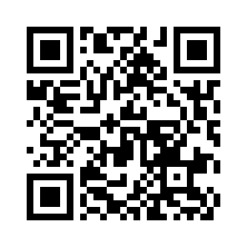QR Code for 1LLE5enWM6B3UGKVQcKAjDXvfdNazux2ug