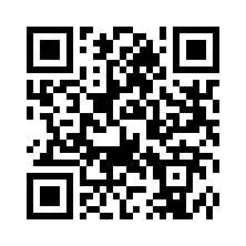 QR Code for 1LLE6mLBkEVWUrjZ5vkhJrQ6idaXmo4K3z