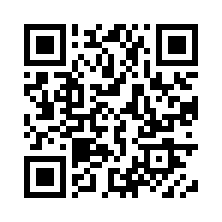 QR Code for 1LLE89E2QHMYzcWfhVFYKCN32eqbYroTNc