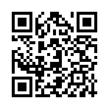 QR Code for 1LLE96daaKgZk9Y18dRFJhUc2XU6t45LWS