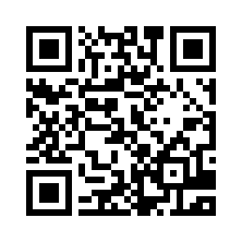QR Code for 1LLEABvppdzDU28XT1pEZ3chuKxt2eU7P2