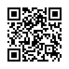 QR Code for 1LLEAst7nerDsGdeSN5UaTTwF8MDmQXCt4