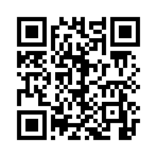QR Code for 1LLEBqiWpYLKUVSdEcRW7NKRSFfJnYAATC