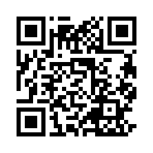 QR Code for 1LLED96vTLBzX5mjsgscFc2xwRxar57vJN