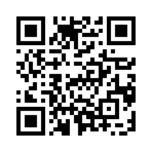 QR Code for 1LLEDAixSUbRSCdd24sPxvfzRuCuns7KEx