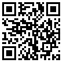 QR Code for 1LLEEGDKMtKeNj95Cht9CMLRhWTkbBaw6a