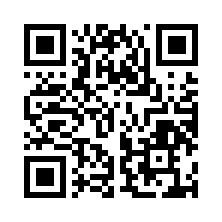 QR Code for 1LLEER1w9y9pD5Spu8PcNXixCTxGoqrbb1