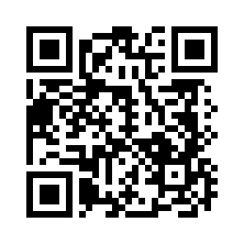 QR Code for 1LLEEwkFVt1CfvHqvoyZBdphhAJdW2GndD