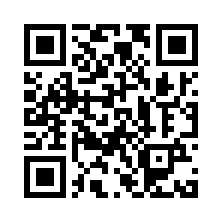 QR Code for 1LLEJFQKAhiwz3VntSmw8yxBYP2PRTXha5