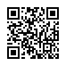 QR Code for 1LLELL6525Q37bMM6TUUSmQJz9hLgvD2Yp