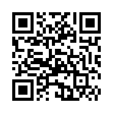 QR Code for 1LLELvZR4EMMpoeMSKYkzVHq3DoZ8TR61e