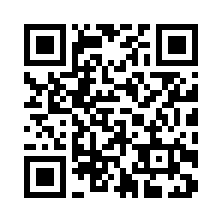 QR Code for 1LLEMnFdAE1LLExskBQEHZWtFXNtCUAz8