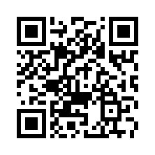 QR Code for 1LLEMpYimC9LzPHmoKB1roTDTivRMWzoRP