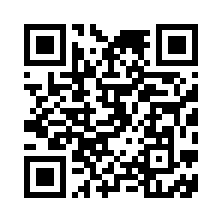 QR Code for 1LLEQf6wWnfaH8QWmK4gCZsEdFbWkEcGph