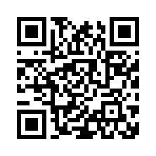 QR Code for 1LLERntfK3eY8Rcwn9bYTWt8u9FW3xTKUN