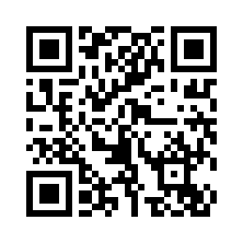 QR Code for 1LLERnvVPmJs2EBbZP1Gmoue65oRm6cZpZ