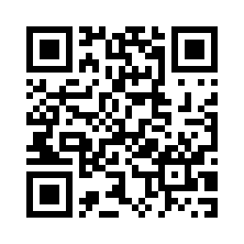 QR Code for 1LLESWpXKQxBCvAHHDMXHLPQx84xMWF5Pm