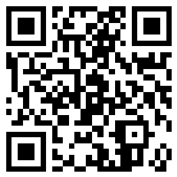 QR Code for 1LLESr3CGBqFwshym4Fbdpeg9CP6BTUQ4w