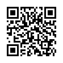 QR Code for 1LLESteSicUPuuB8RnvQR2zmN7qBwfBTax