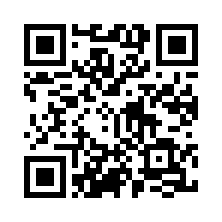 QR Code for 1LLEULEQ4umMWJLytHoG7AvPW9kD824Xn4
