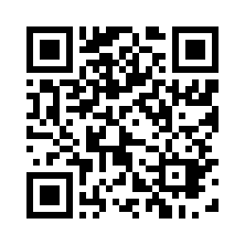 QR Code for 1LLEVV85zfhhTP9eBV1xohELRirQEXa25T