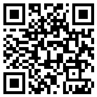 QR Code for 1LLEVg6rYYb4eJ82SW75RoLo81Z4K3ryB5