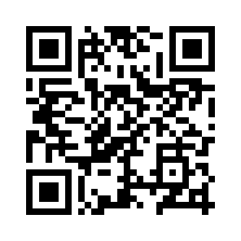 QR Code for 1LLEWRbCrorok96zhiEdyPcmjo9umrDAvC