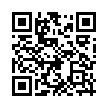 QR Code for 1LLEXFq8sbMioLYGrYSybyDTer7Un6VsTf