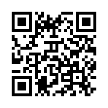 QR Code for 1LLEZVmTR7awpLLNS1uLGNce6dg2PXcL7k
