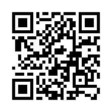 QR Code for 1LLEZmyyDPdbYtsPZLK6P9kaRmSLmtBasp