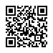QR Code for 1LLEbaEFVtA2phy3CFfAehXoWGizztJbpY
