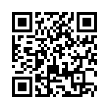 QR Code for 1LLEdLRzagDj4RowTTtLfLHqWk9nBAjZFz