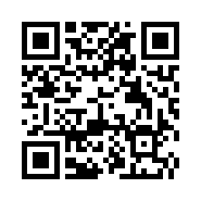 QR Code for 1LLEe3KGz2MEW7wonW152m91Wi91wf8vGm