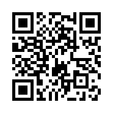 QR Code for 1LLEebPeCUthSJU6Fh6txTUNeinu3g9C3Z