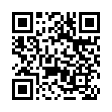 QR Code for 1LLEeiKSXtuVo3JDA8SVaxG9cgWySAUfQM