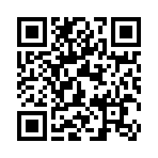 QR Code for 1LLEewWGDoBvck24xS6y1Hba3WaqKB2xcs