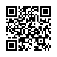 QR Code for 1LLEfsbRtfBgtwwgzuFCXTikkPRsMaUUpc