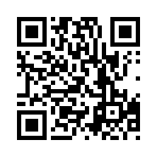 QR Code for 1LLEg6XYhPpvrKfUitFeLLe59ghs9iZQKB