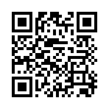 QR Code for 1LLEgaZ9yjFo3vMWcmNXDctiswBdBard2s