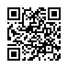 QR Code for 1LLEgxR1Ub4qLP64EGmW2xHwhJaL2fSoKj