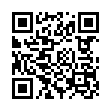 QR Code for 1LLEid4f3bfHNDXiAe1PcimBeFnXgYyUBx
