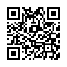 QR Code for 1LLEo3DARor4v9chf6D55UNDy3cHAA6iEr