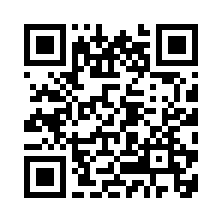 QR Code for 1LLEoXPKXn85KK9fgtkZvXToAM5k7n3EWW