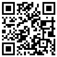 QR Code for 1LLEoYxDkFuqVG3AaeWyANSaRAKcqkGa3f