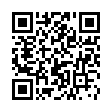 QR Code for 1LLEphQYf3fB4bpv3HxEpBMBGqMEjo1H29
