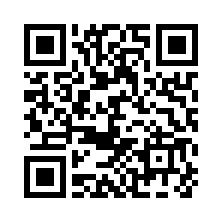 QR Code for 1LLEq8hSBE3LDQJfMxyoHuoPoymSCBNHSR