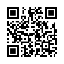 QR Code for 1LLEqHKmkoDvo2Jw2SKKireT3U9t5WSfpP