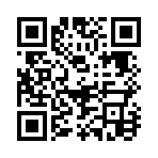 QR Code for 1LLEroR39ZjEaFeRVCtEpby8tD3LrDiER6