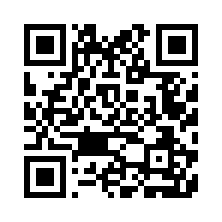 QR Code for 1LLEsTPQFZnXGXm1eZKhGBFyk45SCsZ65M